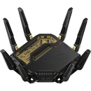 Asus GT-BE98