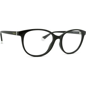 Polaroid PLDD467 807