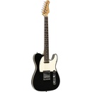Stagg SET-STD