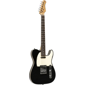 Stagg SET-STD