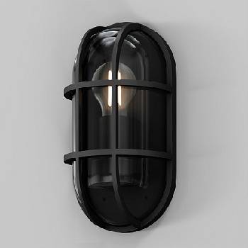 Maytoni Стенна лампа Свещ - o449wl-01gf1 (o449wl-01gf1)