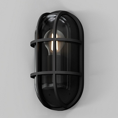 Maytoni Стенна лампа Свещ - o449wl-01gf1 (o449wl-01gf1)