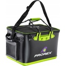 Daiwa Prorex Tackle Container XL