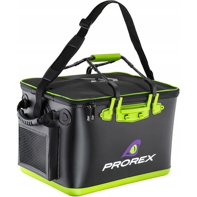 Daiwa Prorex Tackle Container XL