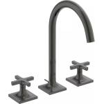Ideal Standard Atelier Joy Neo BD143A5