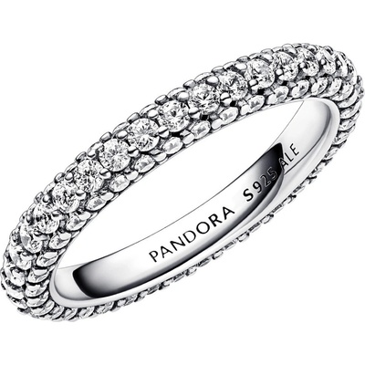 Pandora 192627C01