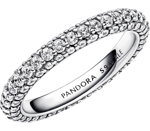 Pandora 192627C01