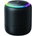 Anker SoundCore Mini 3 Pro (A3127G11)