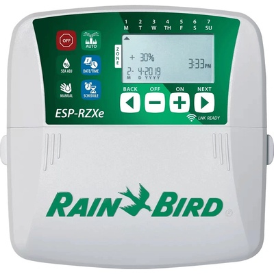 Rain Bird RZXE4I-230 022315