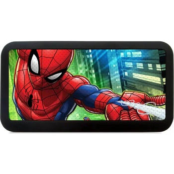 Image 1 of Bigben Interactive Kids - Spider-Man