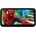 Bigben Interactive Kids - Spider-Man