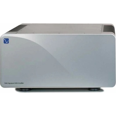 PS Audio PMG S400