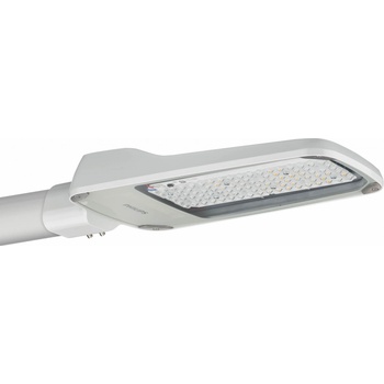 Philips BRP102