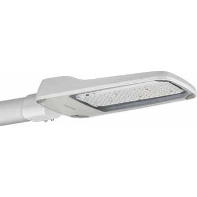 Philips BRP102