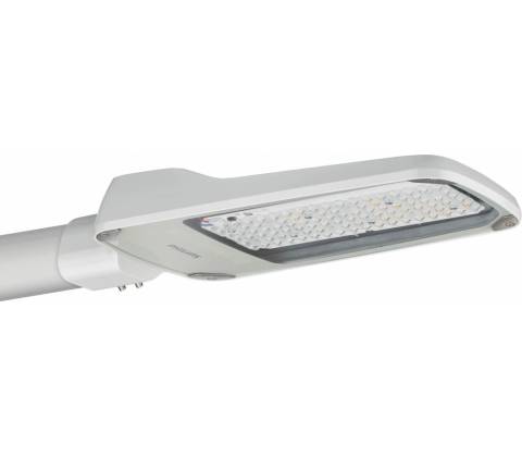 Philips BRP102