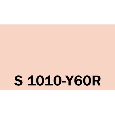 Het Soldecol Unicoat SM 2,5L NCS S 1010-Y60R