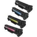 CANON CRG-718 - renovované