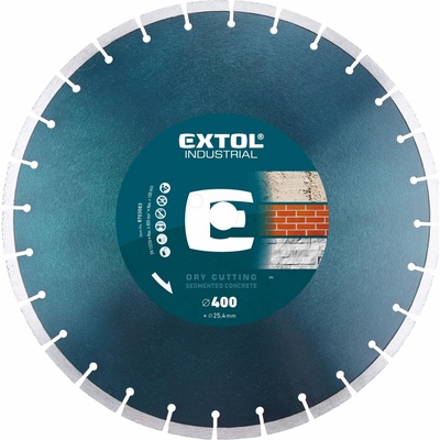 Extol 8703083 – Zboží Mobilmania