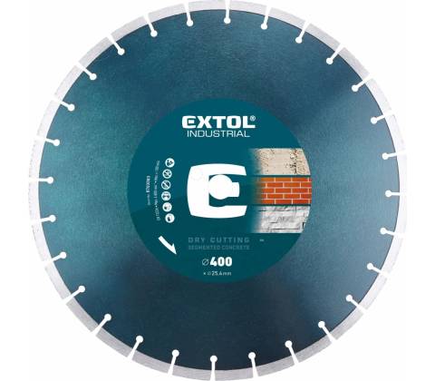 Extol 8703083
