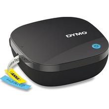 Dymo Štítkovač LetraTag Bluetooth LT 200B