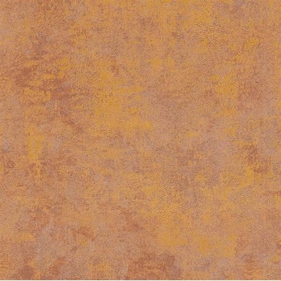 A.S. Création 374253 Vliesové tapety IMPOL New Wall rozmer 10,05 m x 0,53 m
