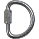 Climbing Technology Q-LINK H