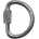 Climbing Technology Q-LINK H