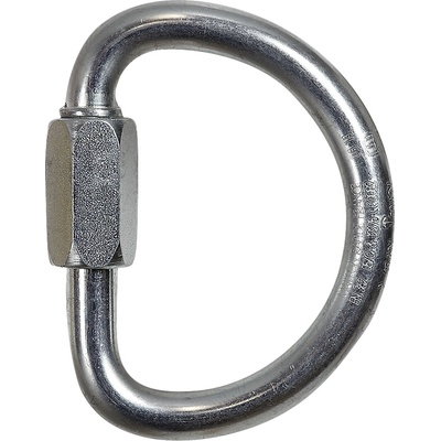 Climbing Technology Q-LINK H