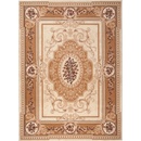 Nej-koberce Atlas F744A PP krémový