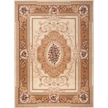 Nej-koberce Atlas F744A PP krémový