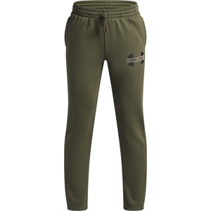 Under Armour Rival fleece colorblock xl - sportisimo - 103,56 лв
