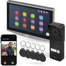 Emos GoSmart IP-750A H4020
