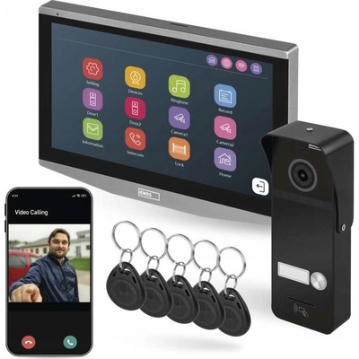Emos GoSmart IP-750A H4020