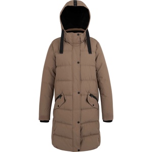Regatta outdoors ERYN 20