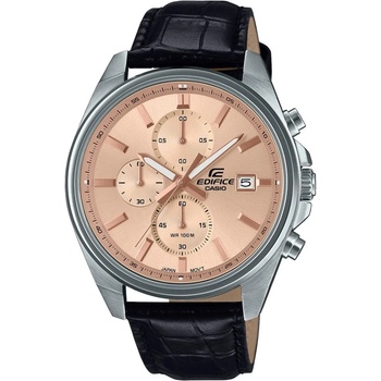 Casio EFV-610EL-5AUEF