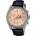 Casio EFV-610EL-5AUEF