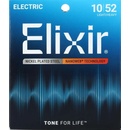 Elixir Electric Nanoweb 12077