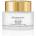Elizabeth Arden Advanced Ceramide Lift And Firm Eye Cream Грижа за очите 15ml