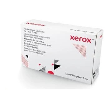 Xerox HP CE411A - kompatibilný