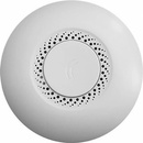 MikroTik RBcAP2nD