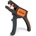 Handy 10142