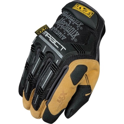 Mechanix Wear M-Pact Material – Sleviste.cz