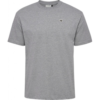 Hummel hml Loose T-shirt Bee S/s 225349-2006