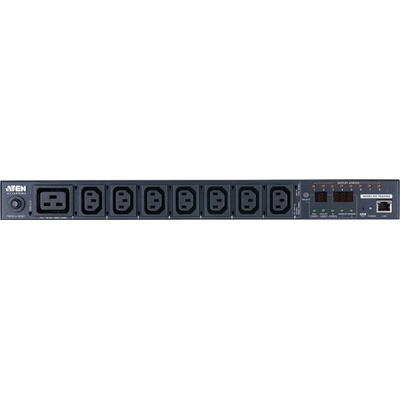 Aten PE6208G-ATA-G