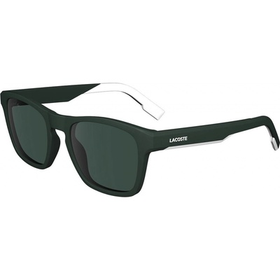 Lacoste L6018S 301