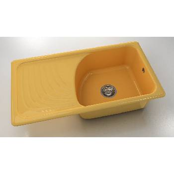 Image 1 of FAT Classic 203 06