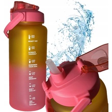 EXCELLENT MAXI 2 l