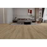 Area Floors Spc Винилова настилка Лучиано dm 307