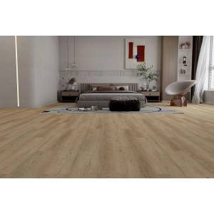 Area Floors Spc Винилова настилка Лучиано dm 307
