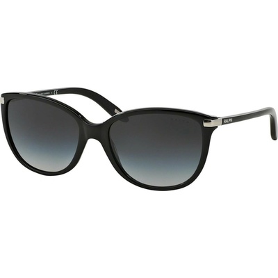 Ralph by Ralph Lauren RA5160 501 11